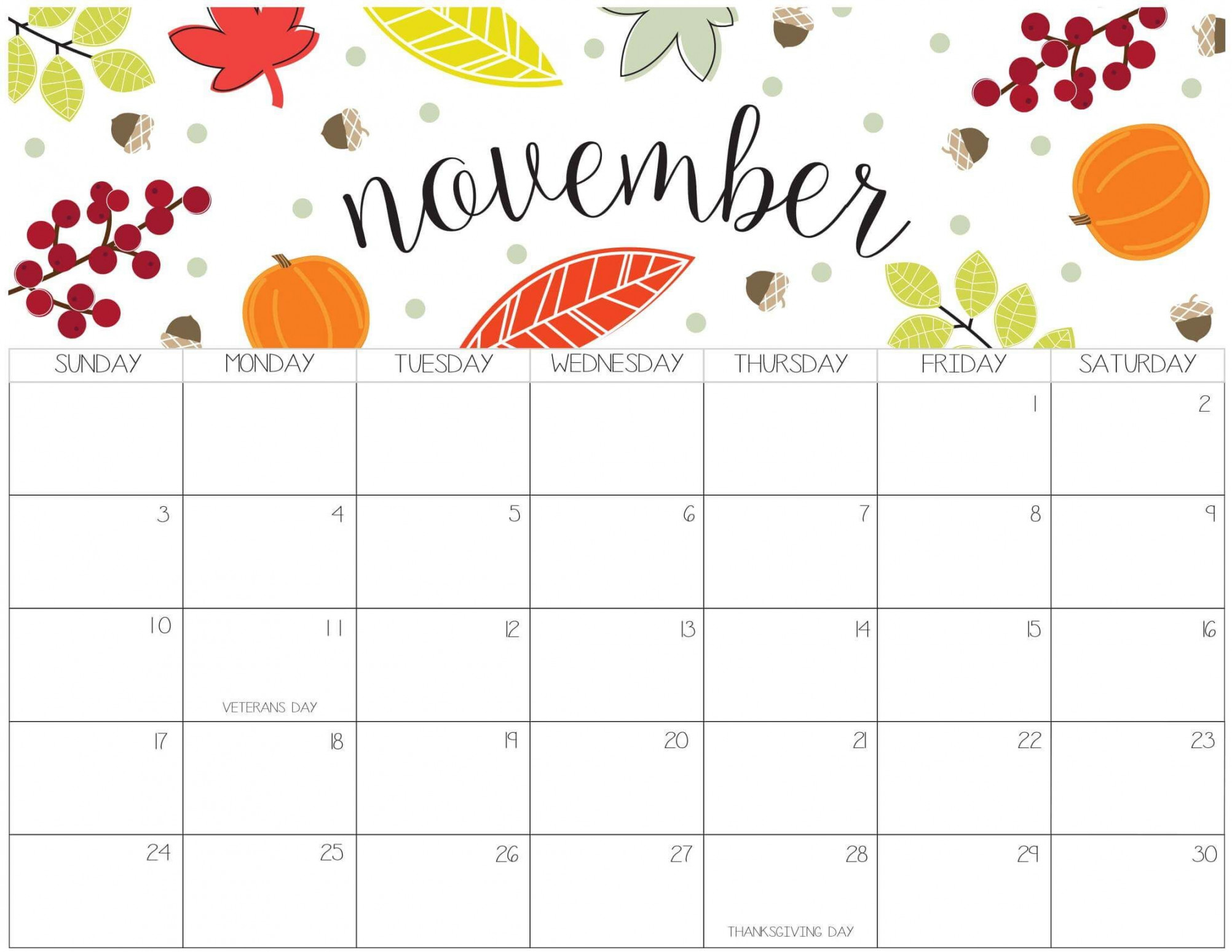 November laptop background  Calendar template, November calendar