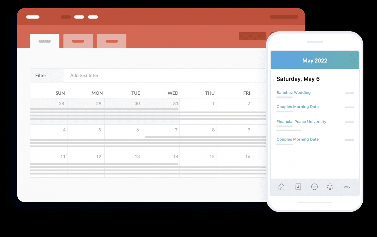 Planning Center: Church Management Software