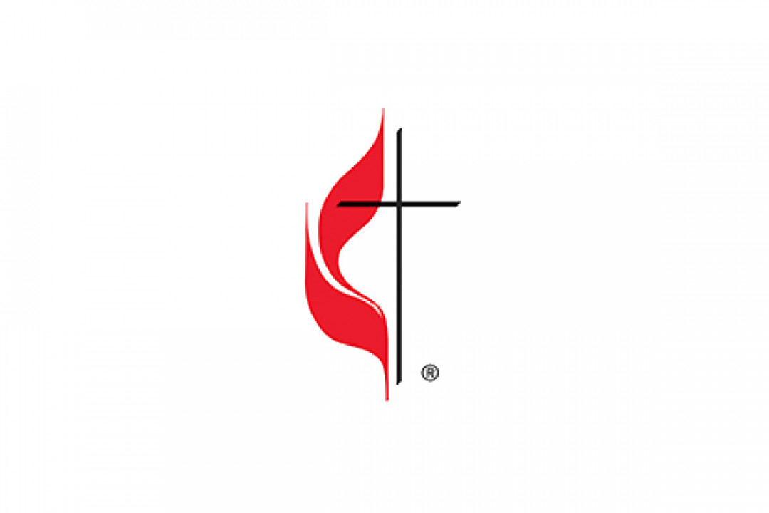 North AL: United Methodist branding toolkit now available