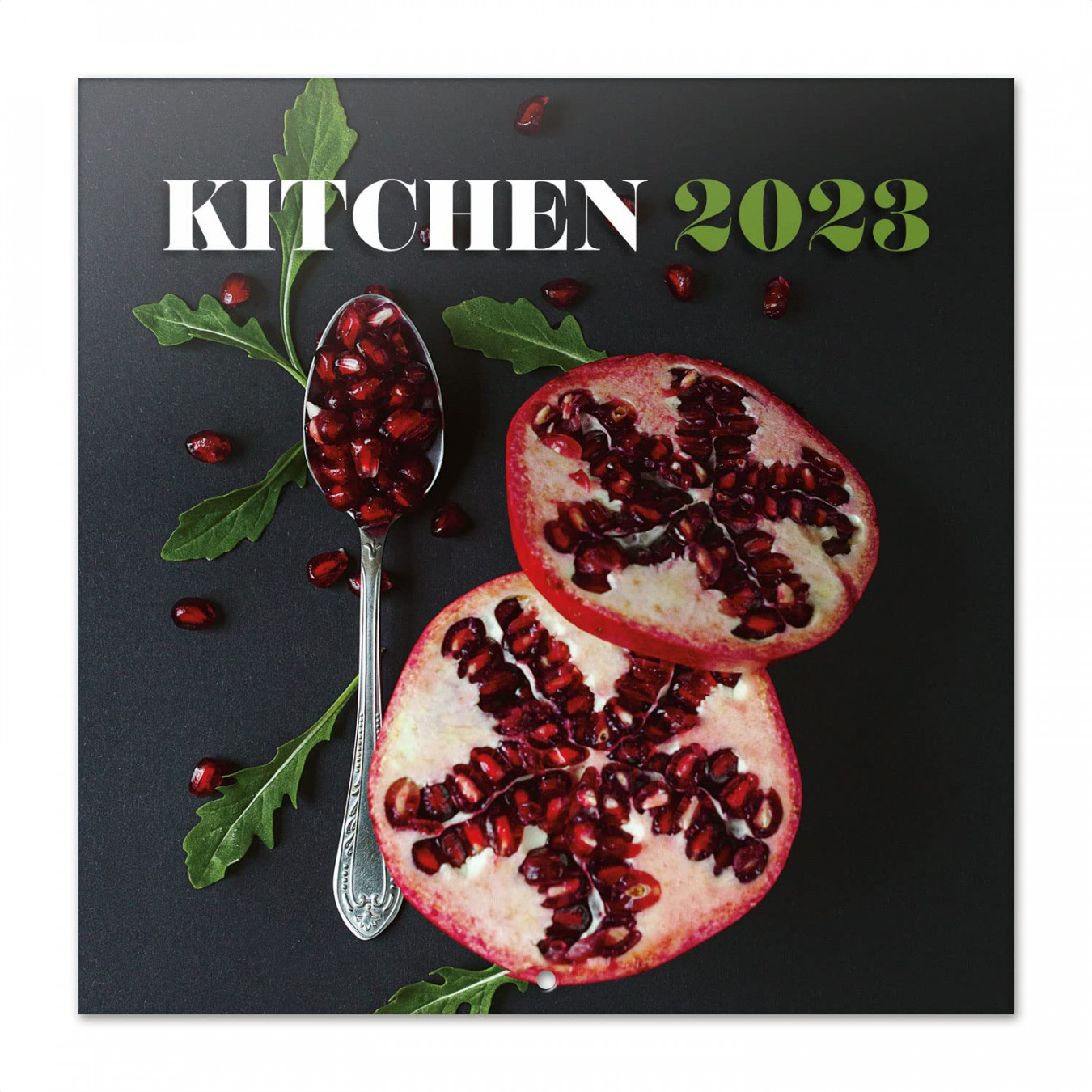 Official Kitchen Wall Calendar  " x " FSC®  Month Planner   Square Wall Calendar   FSee more Official Kitchen Wall Calendar   "