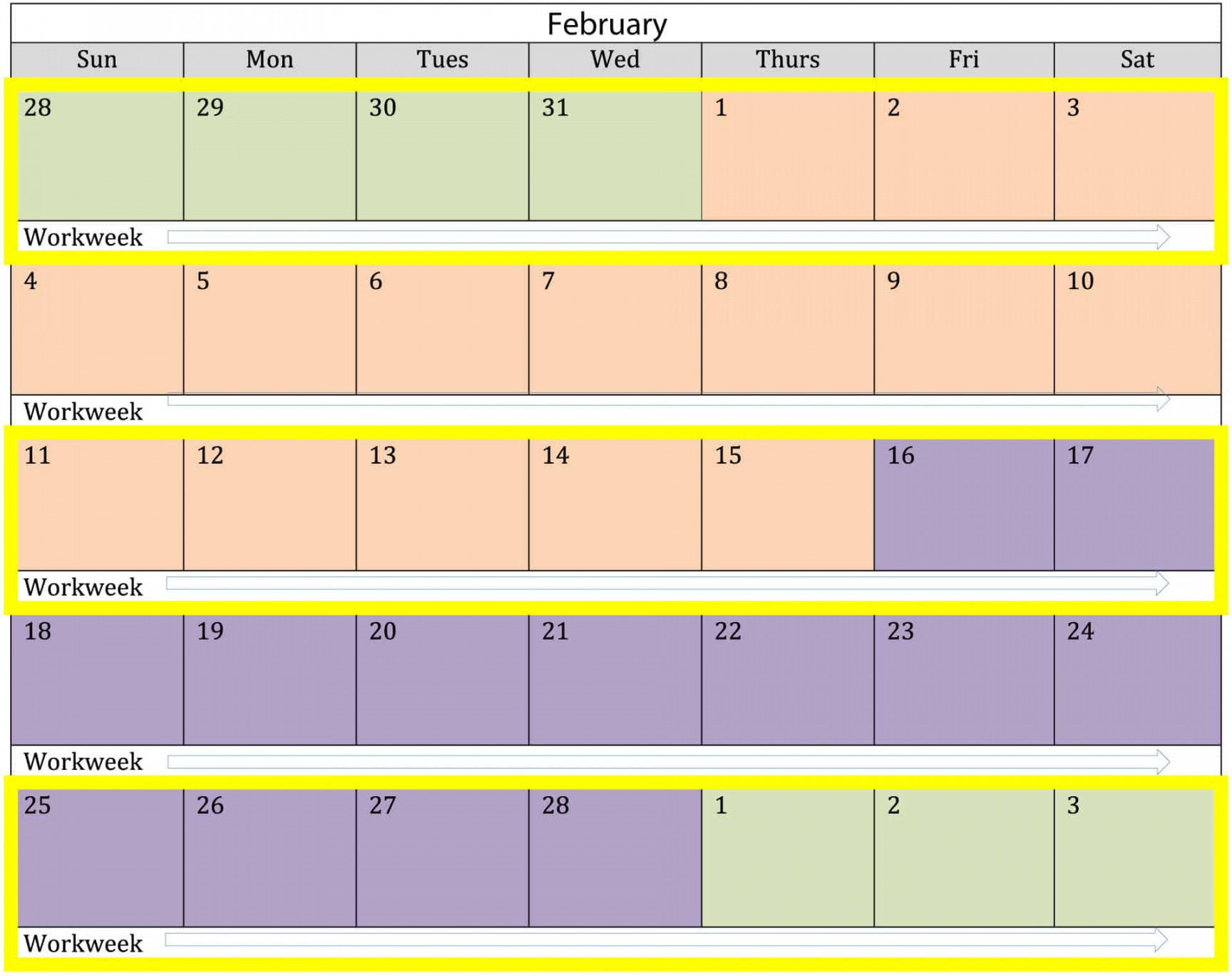 The Art of Calculating Overtime on a Semi-Monthly Pay Schedule