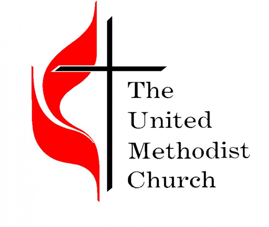 United Methodist Church  Sacred Space Online Learning