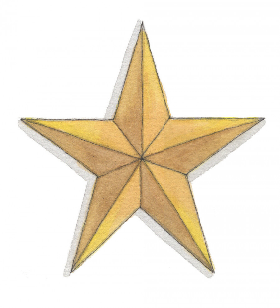 Star