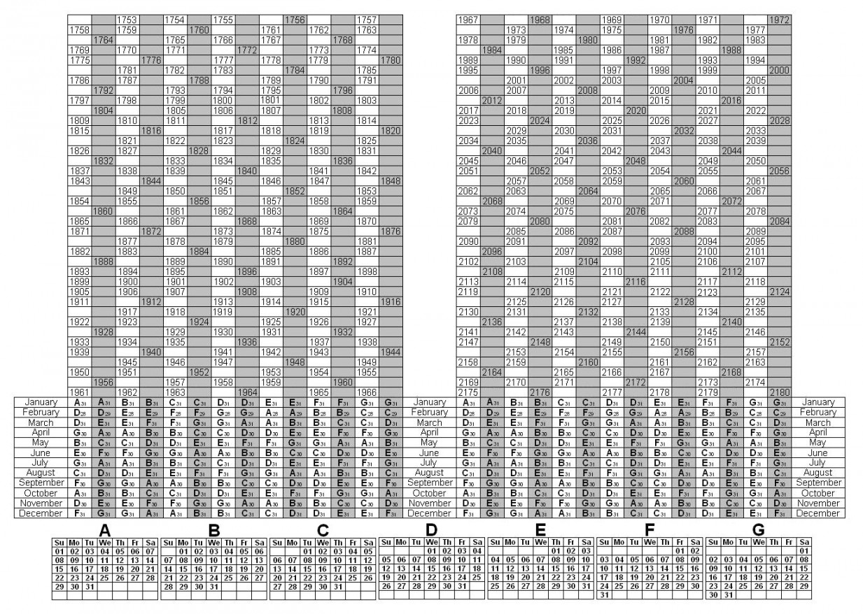 Calendar For Depo Provera Injections  Print calendar, Calendar