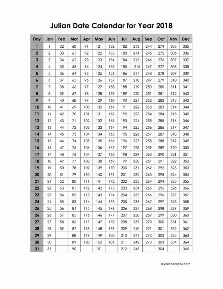 Julian calendar non leap year calendar template, calendar