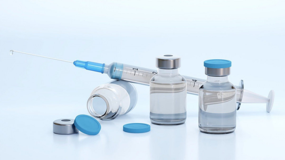 How Long Do Insulin Vials Last & How Many You Need Per Month