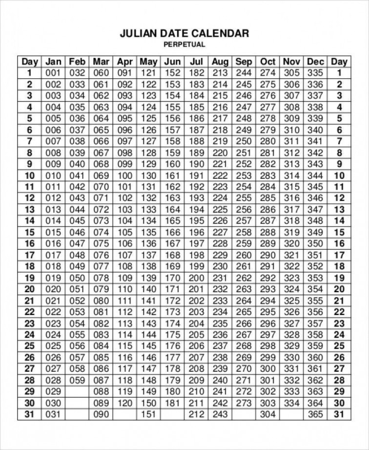 Depo-Provera Perpetual Calendar To Print  Calculator