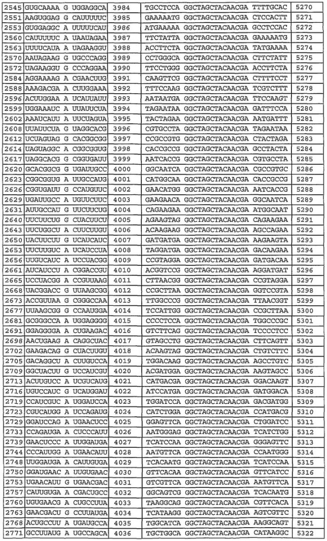 Depo Provera Schedule  Image  Calendar printables, Printable