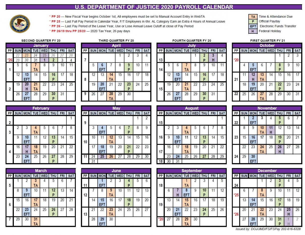 Pay Period Federal   Payroll calendar, Period calendar,