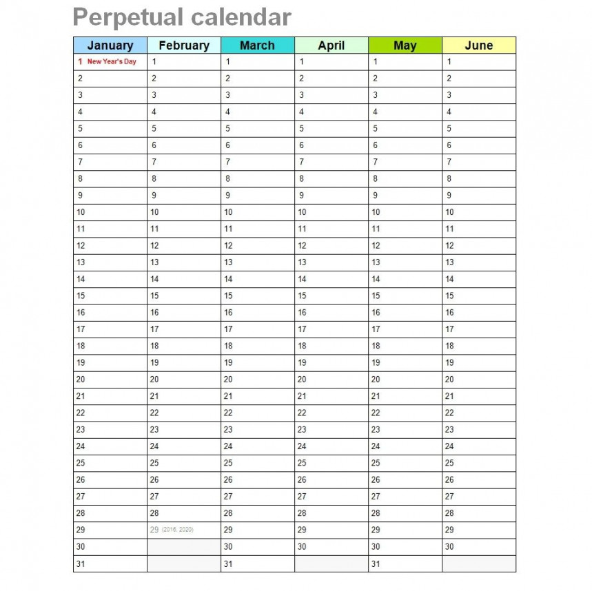 Perpetual Depo Provera Calendar Subcutaneous  Printable