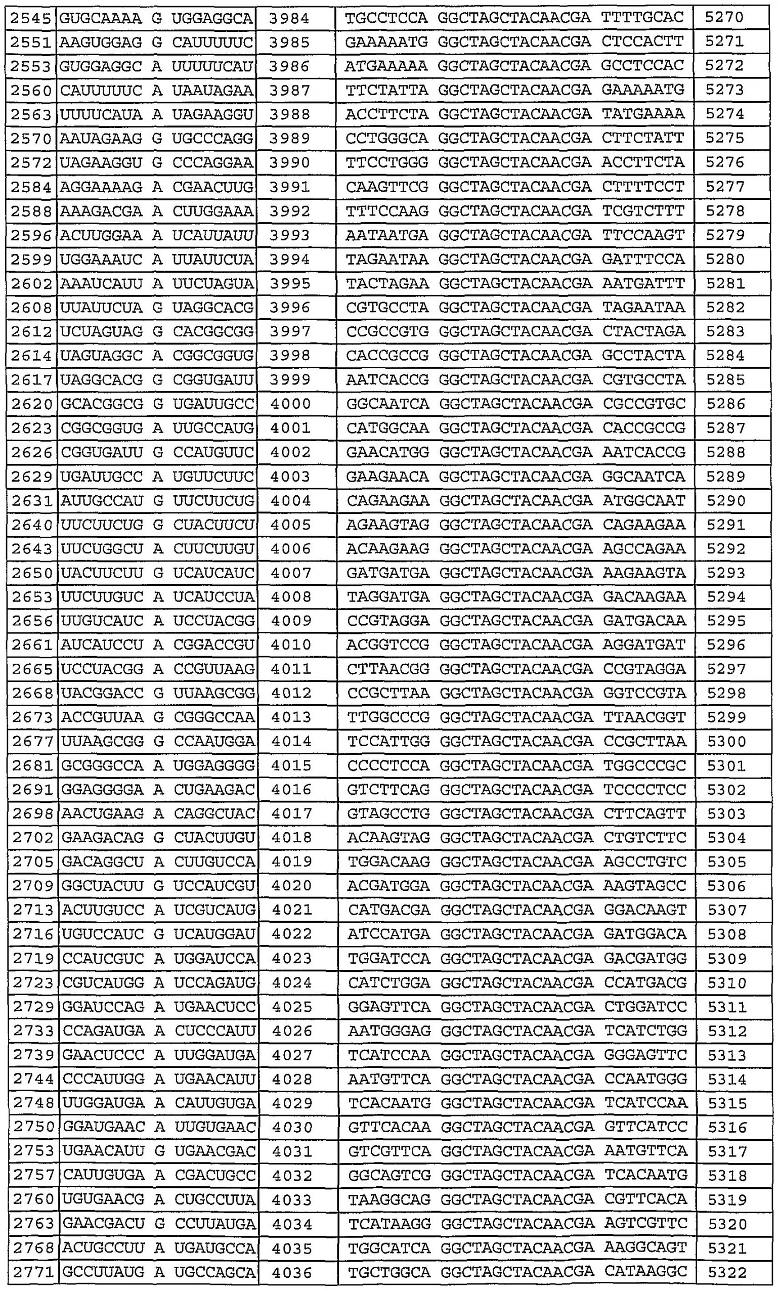 Printable Depo Provera Perpetual Calendar  Calendar printables