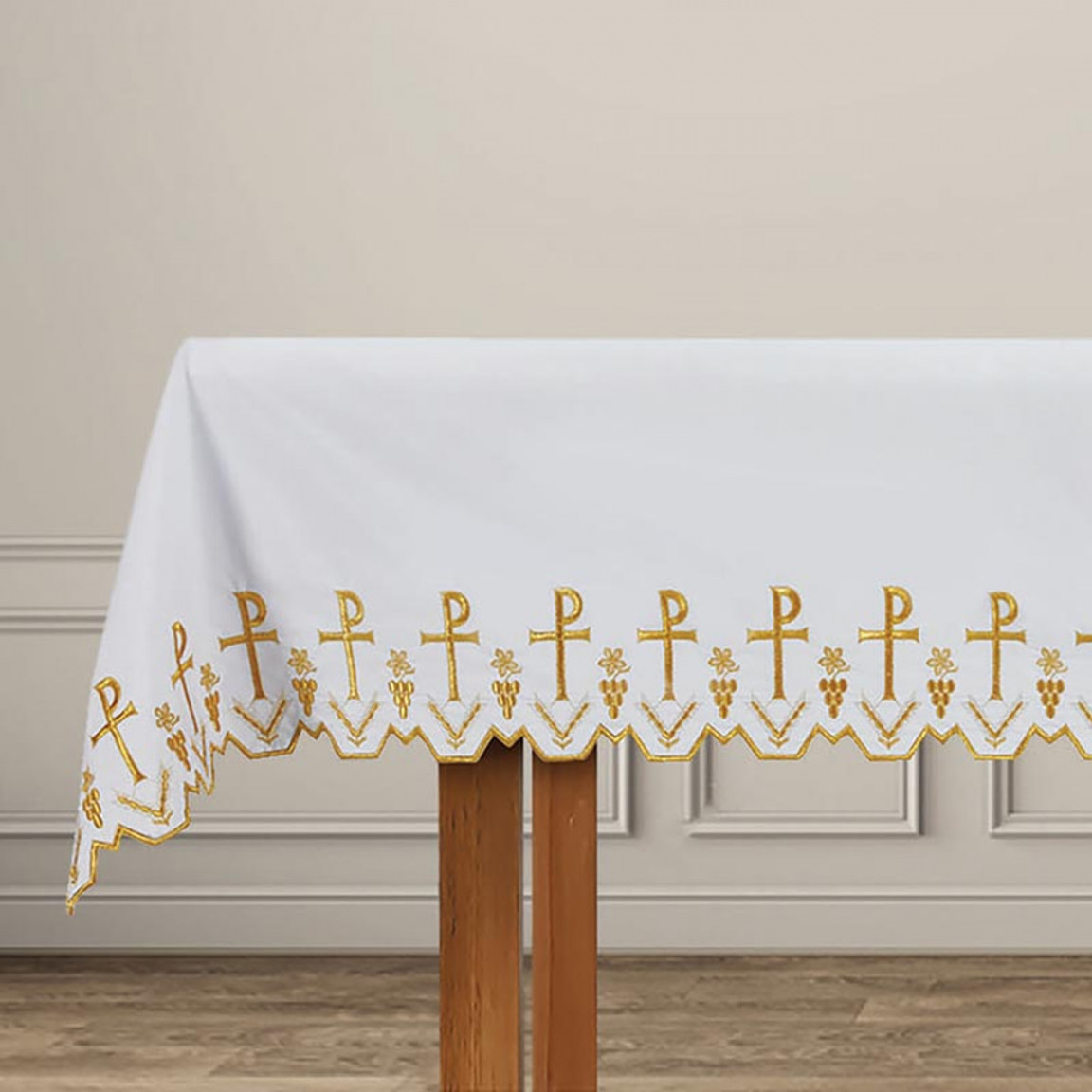 Altar Cloths - Religious Supply Center