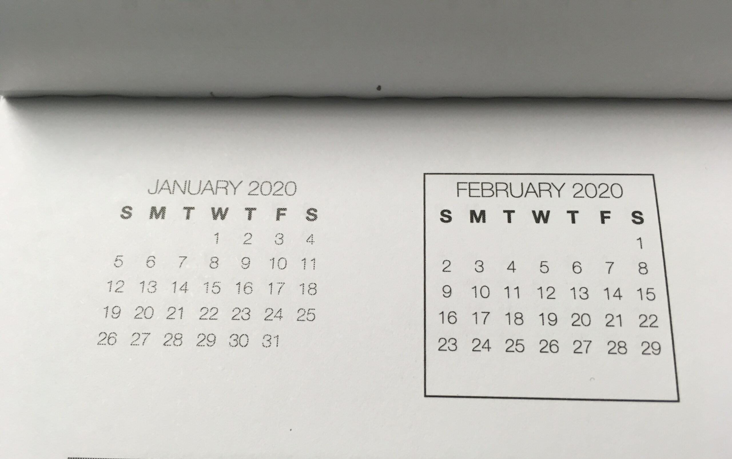 is a leap year: What that means, why we skip leap day every