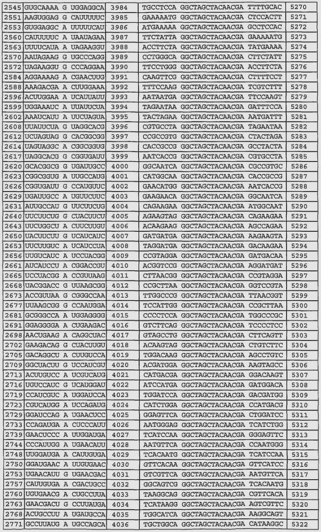 Printable Depo Provera Calendar Schedule  Calendar printables