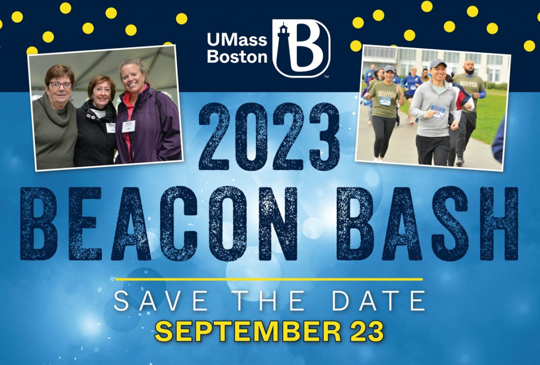 Beacon Bash , Saturday, September , , am - pm