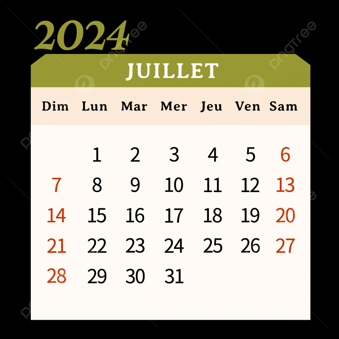 French Calendar Seasons, Calendar, Two Thousand And Twenty