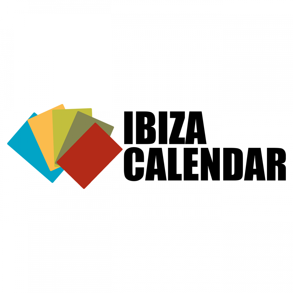 July · Events - Tickets & Guestlists Ibiza Calendar