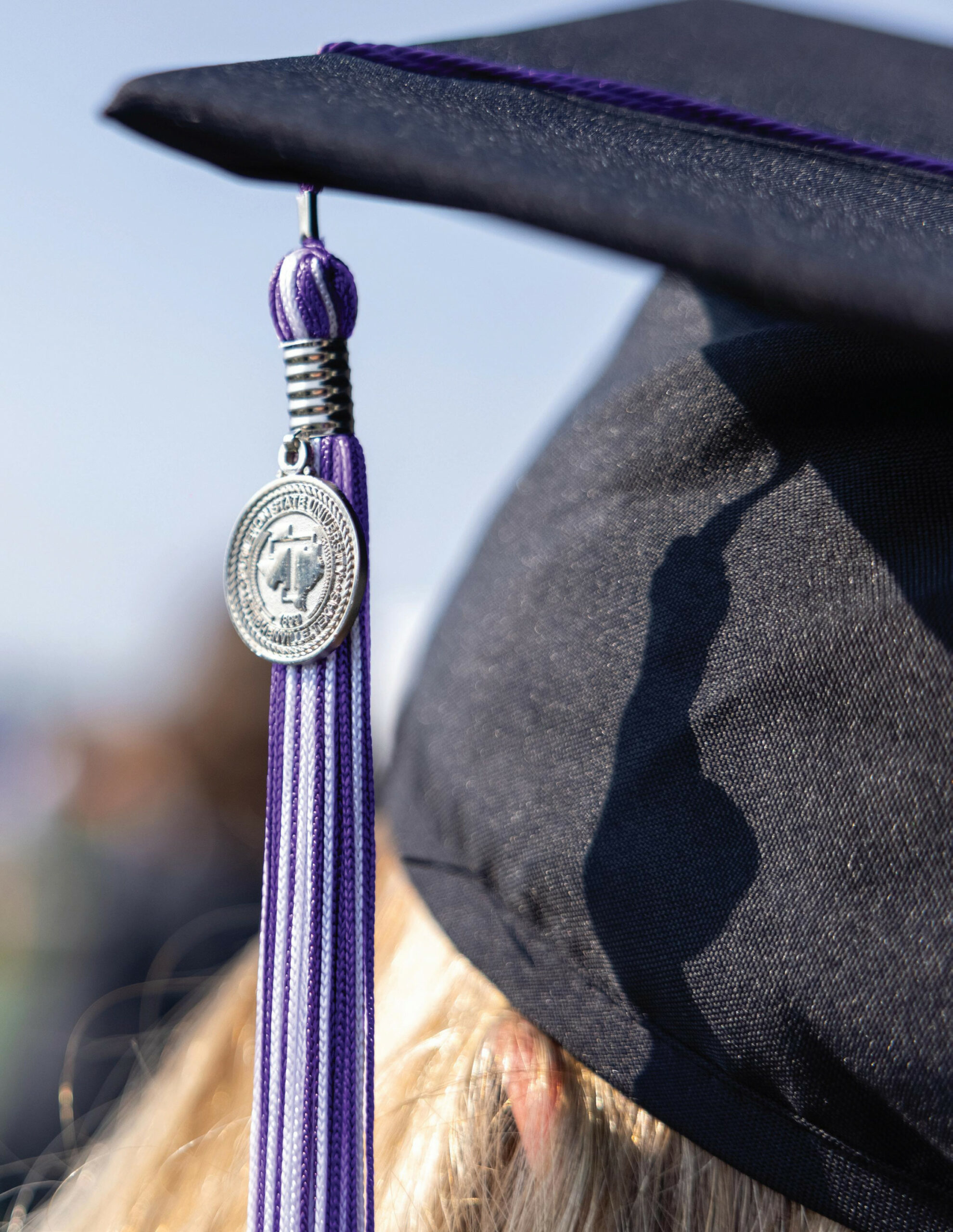 May  Commencement Program by Tarleton State University - Issuu