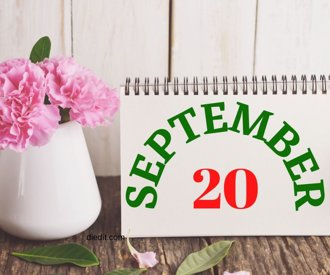 Lahir  September – Ini Sifat, Zodiak, Cinta & Karir yang Cocok