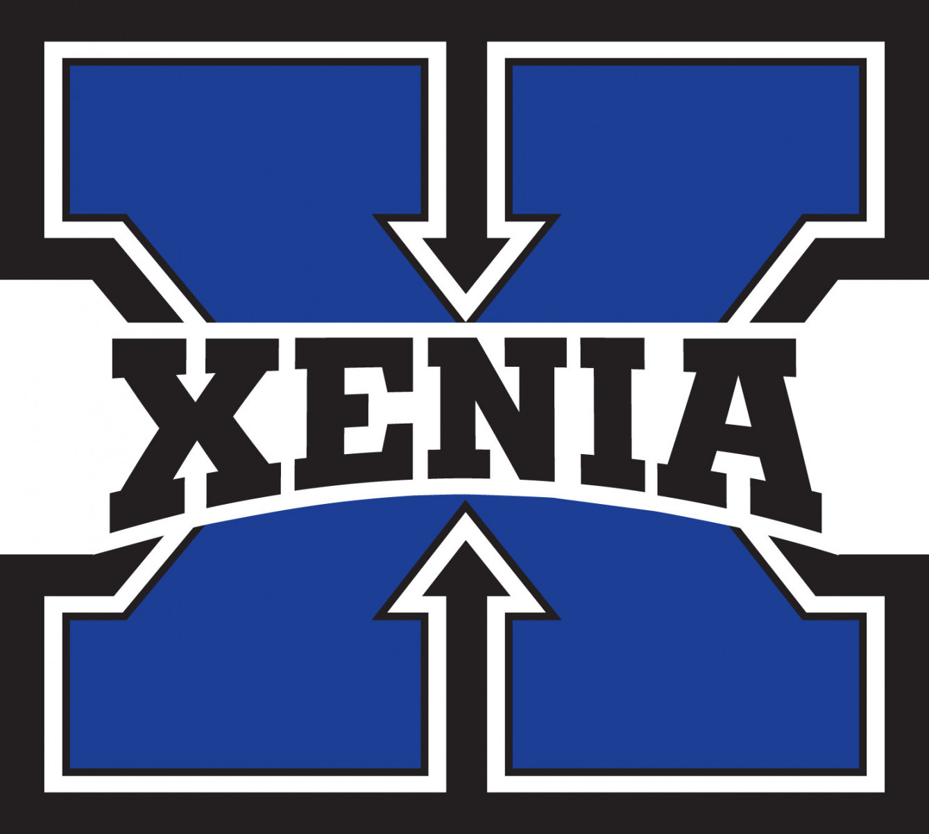 Academic Calendars - Xenia Community Schools