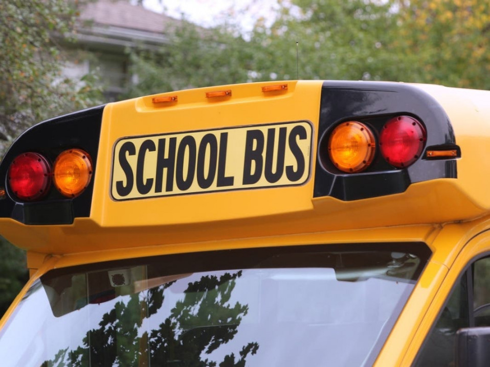 Back To School: See Woburn Public Schools - School Calendar