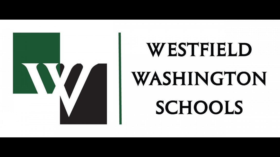 Board Meeting Recordings - Westfield Washington School District