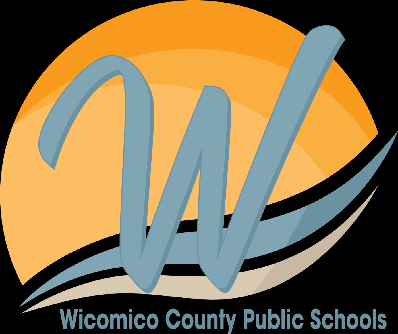 Calendars  Wicomico County Public Schools