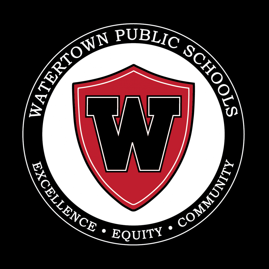 Home - Watertown Public Schools