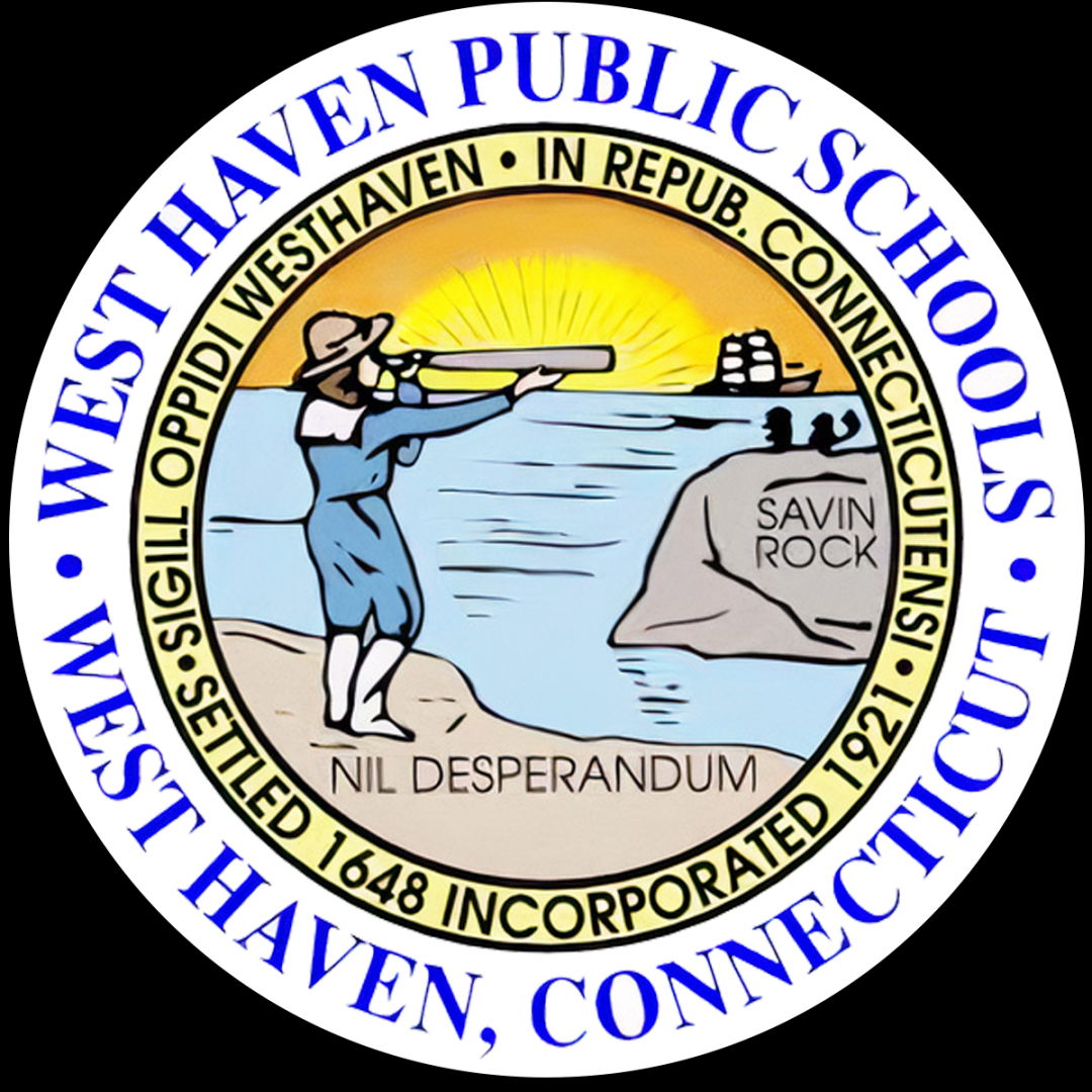 Home  West Haven Public Schools