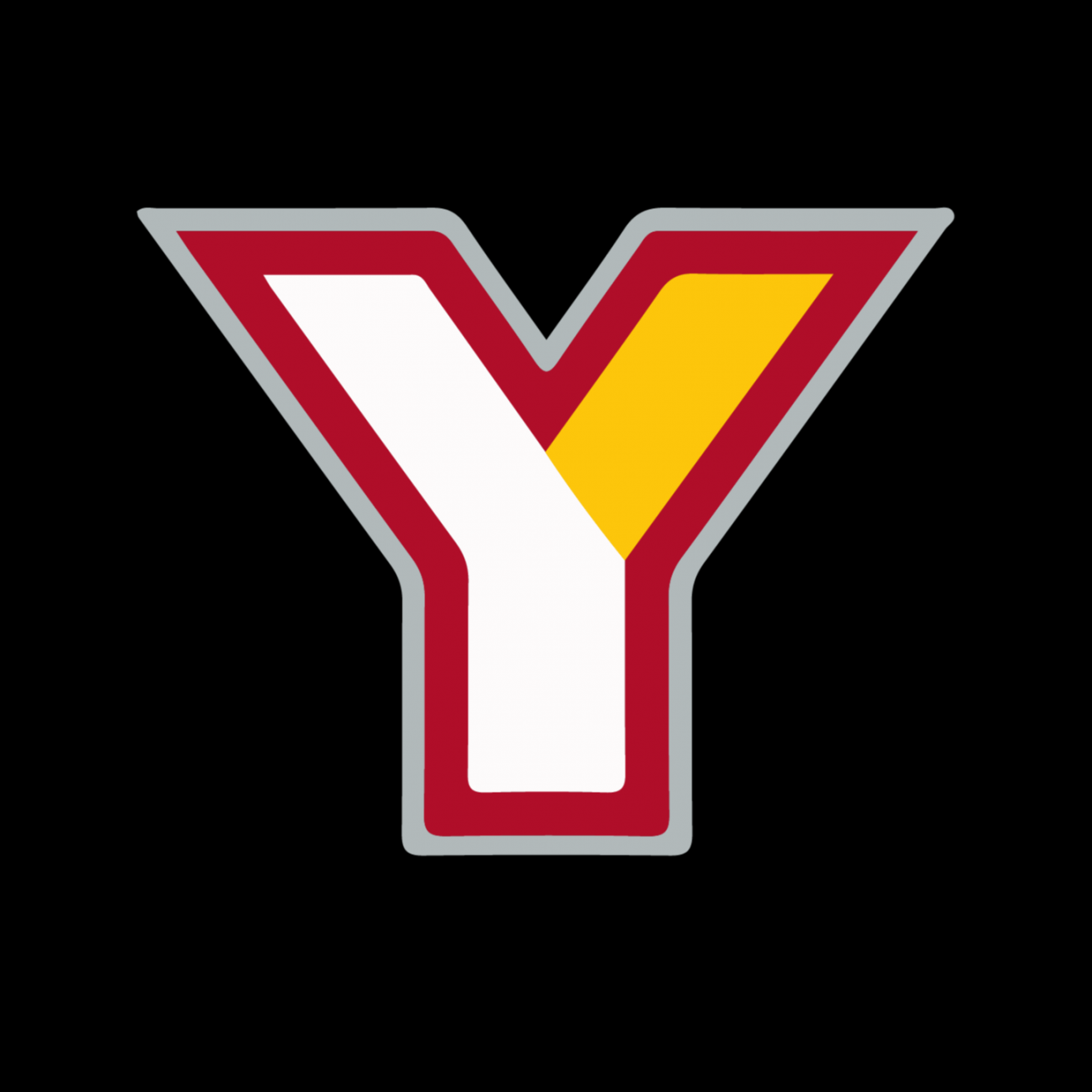 Home Youngstown City School District