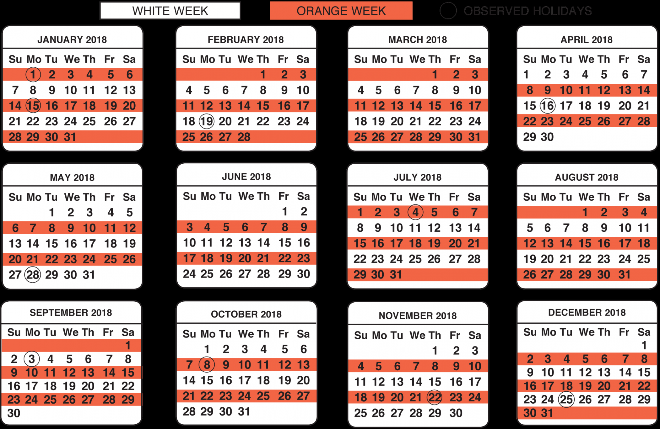 -Trash-Recycling-Calendar - City of Woburn