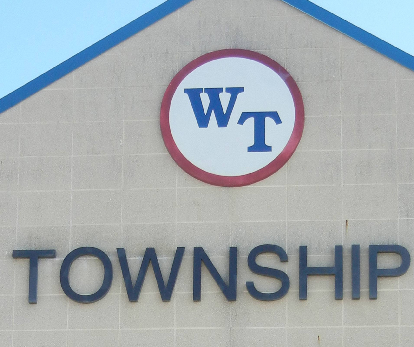 Washington Township Public Schools / Calendar