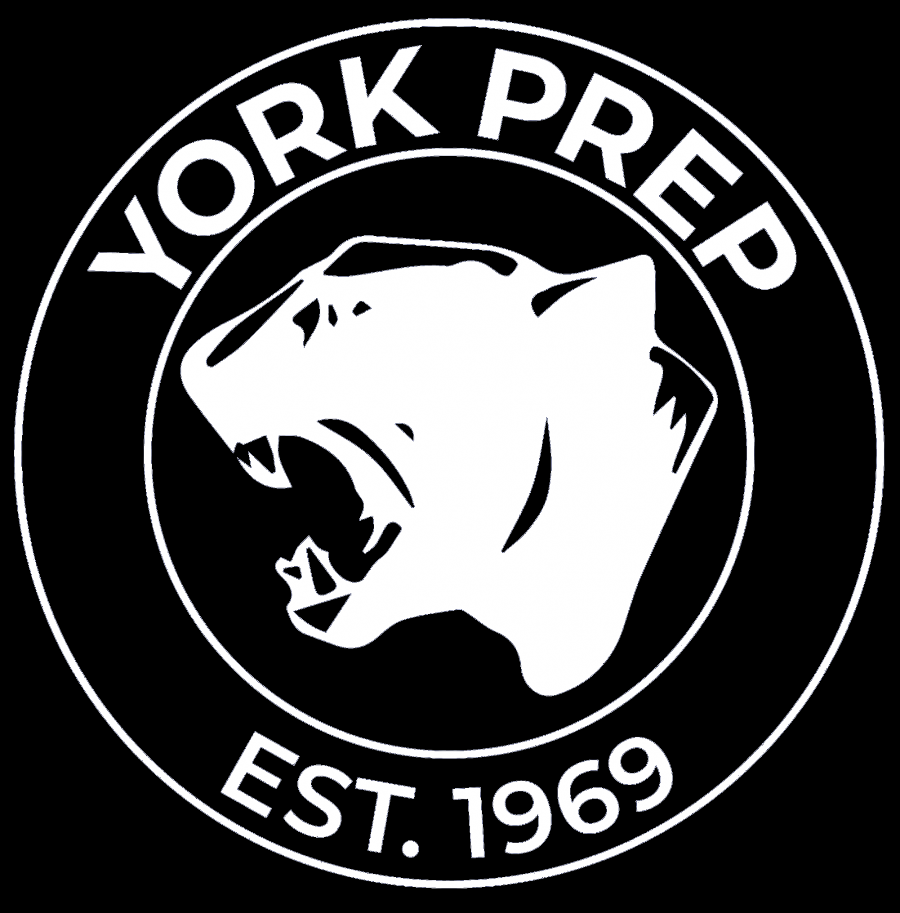 York Prep School Term Dates - NYC School Holiday Dates