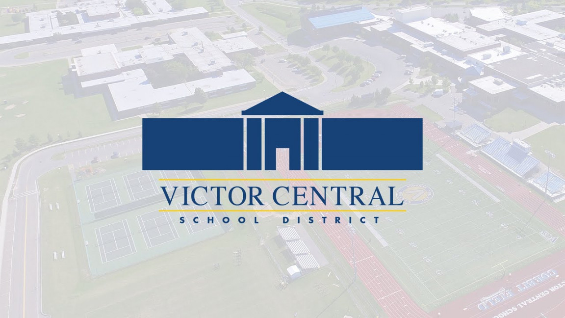 - Budget - Victor Central Schools