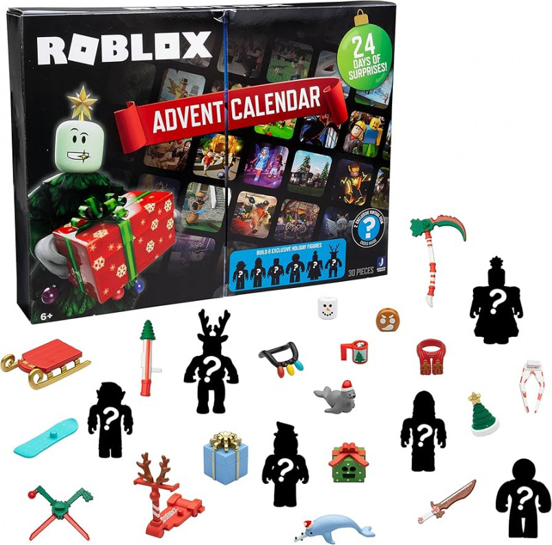 Roblox toys  amazon uk