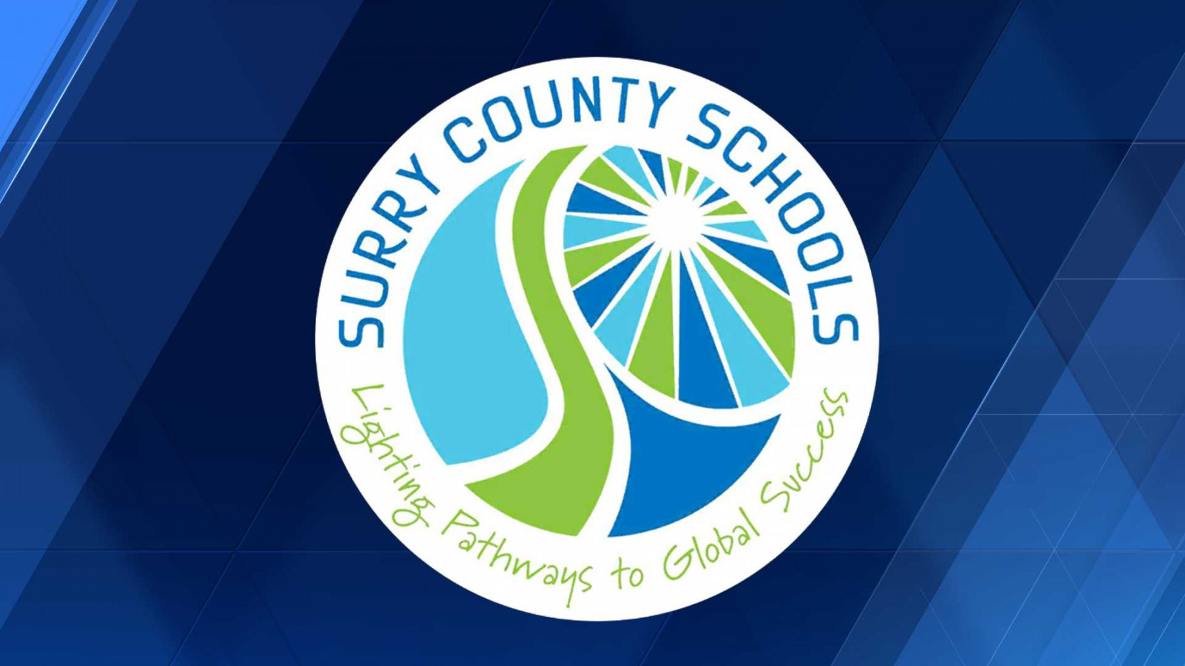 NC: Surry County Schools now start school on Monday