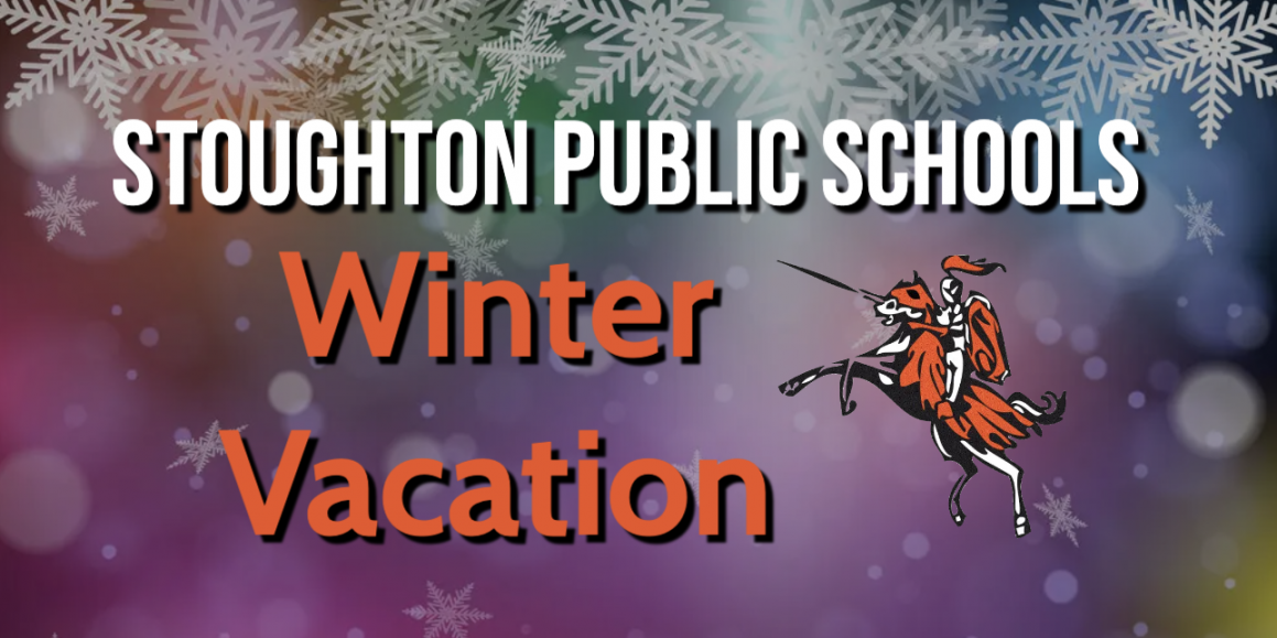 News  Stoughton Public Schools