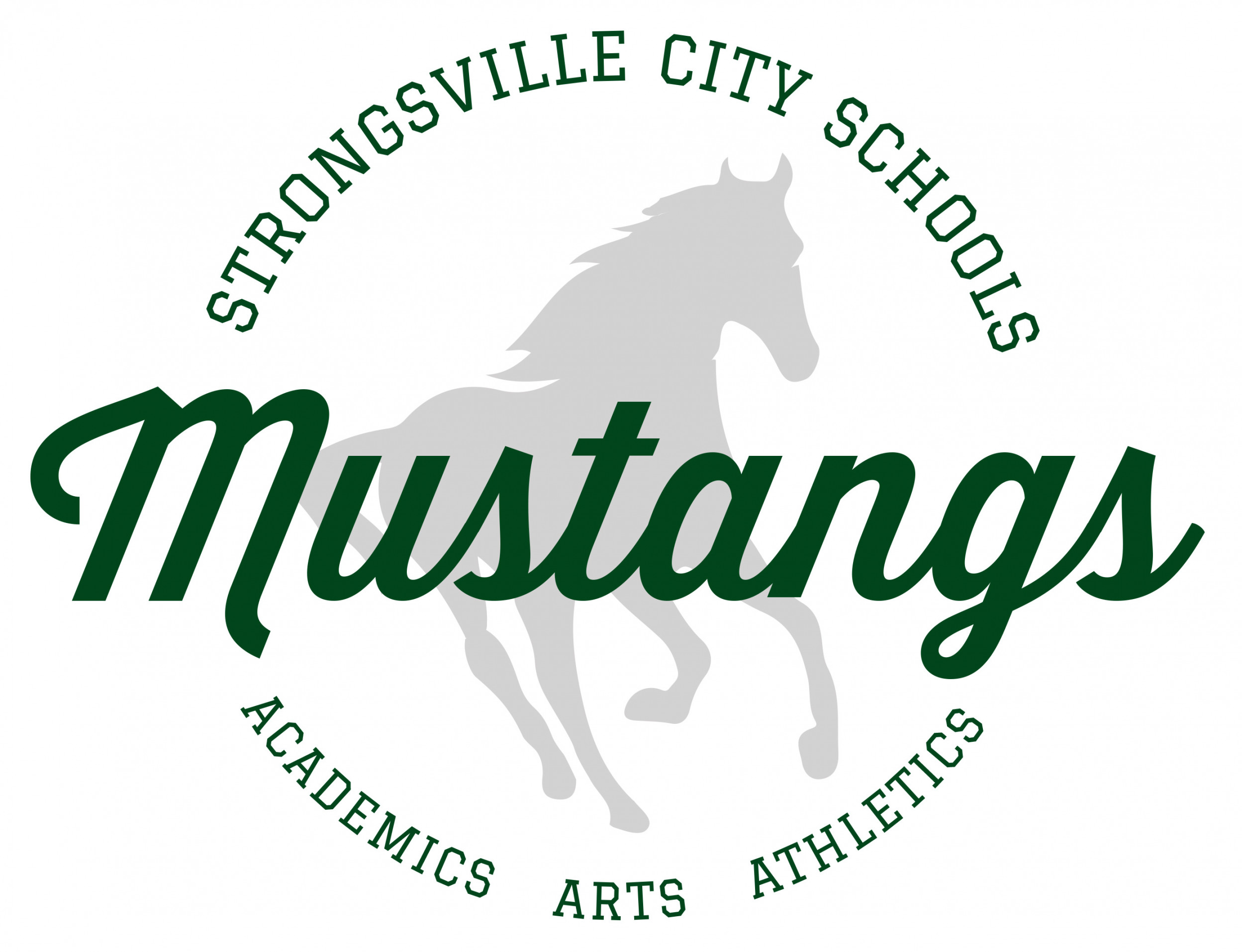 Welcome - Strongsville City School District BoardDocs® Pro