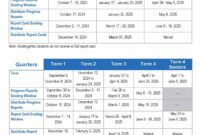 Boston public schools / boston public schools district calendar