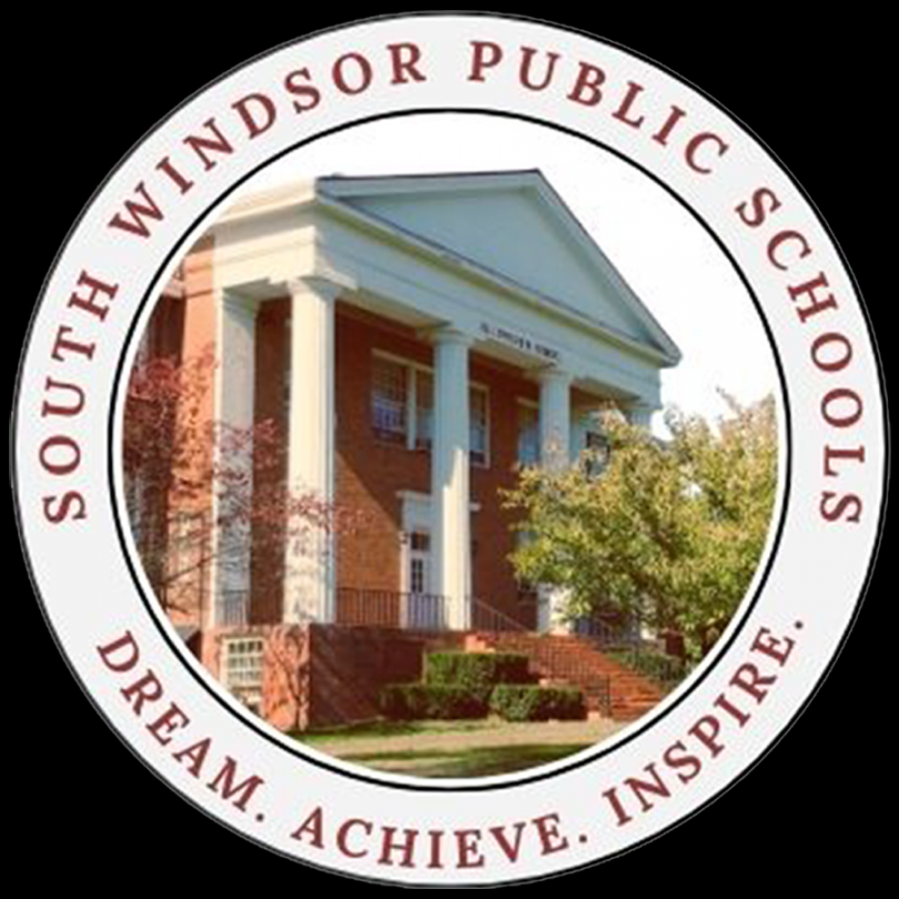 Calendars - South Windsor Public Schools