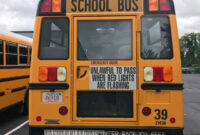 Back To School: Shrewsbury Public Schools School Calendar