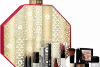 Bobbi Brown Days of Glow Bestsellers Advent Calendar