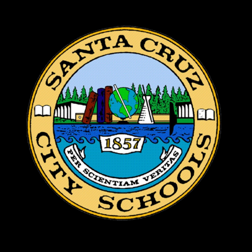 Calendar  SCCS