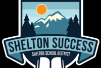 Calendar Shelton School District