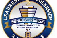 Daily Calendar – Shortridge High School – IB World School