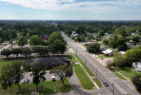 Home Selma City Schools