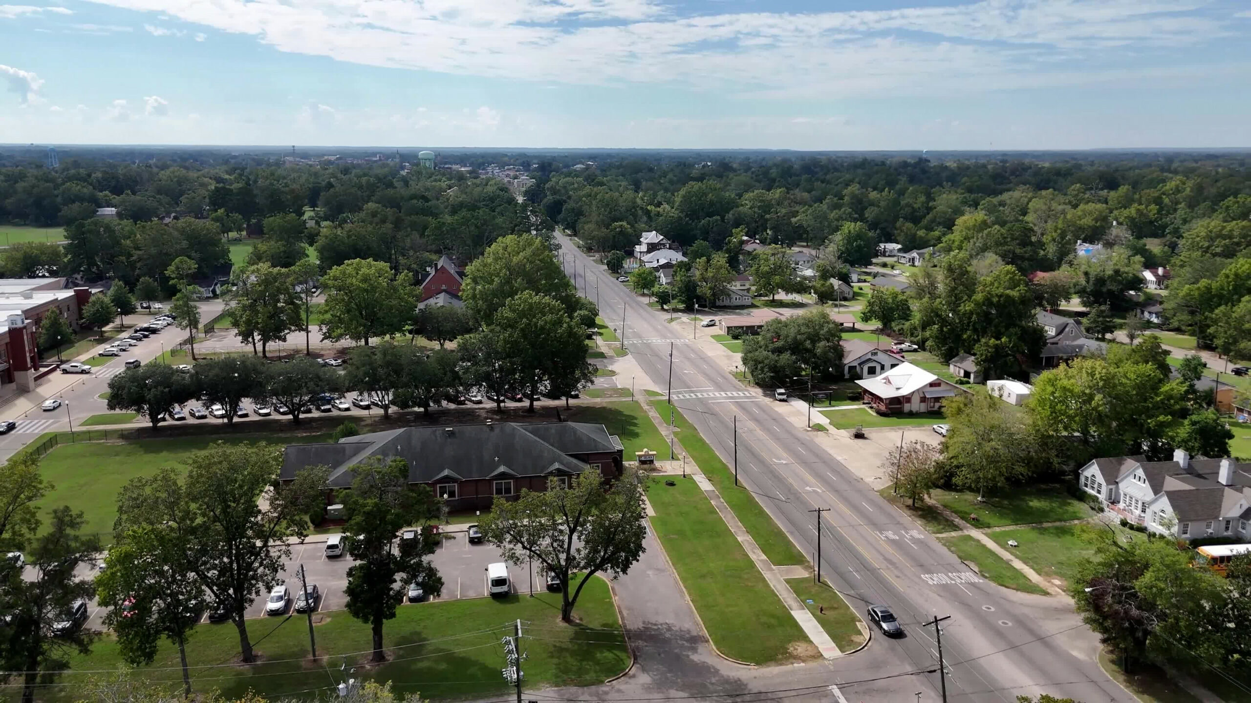 Home - Selma City Schools