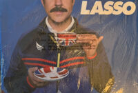 I bought my Advent calendar for ! : r/TedLasso