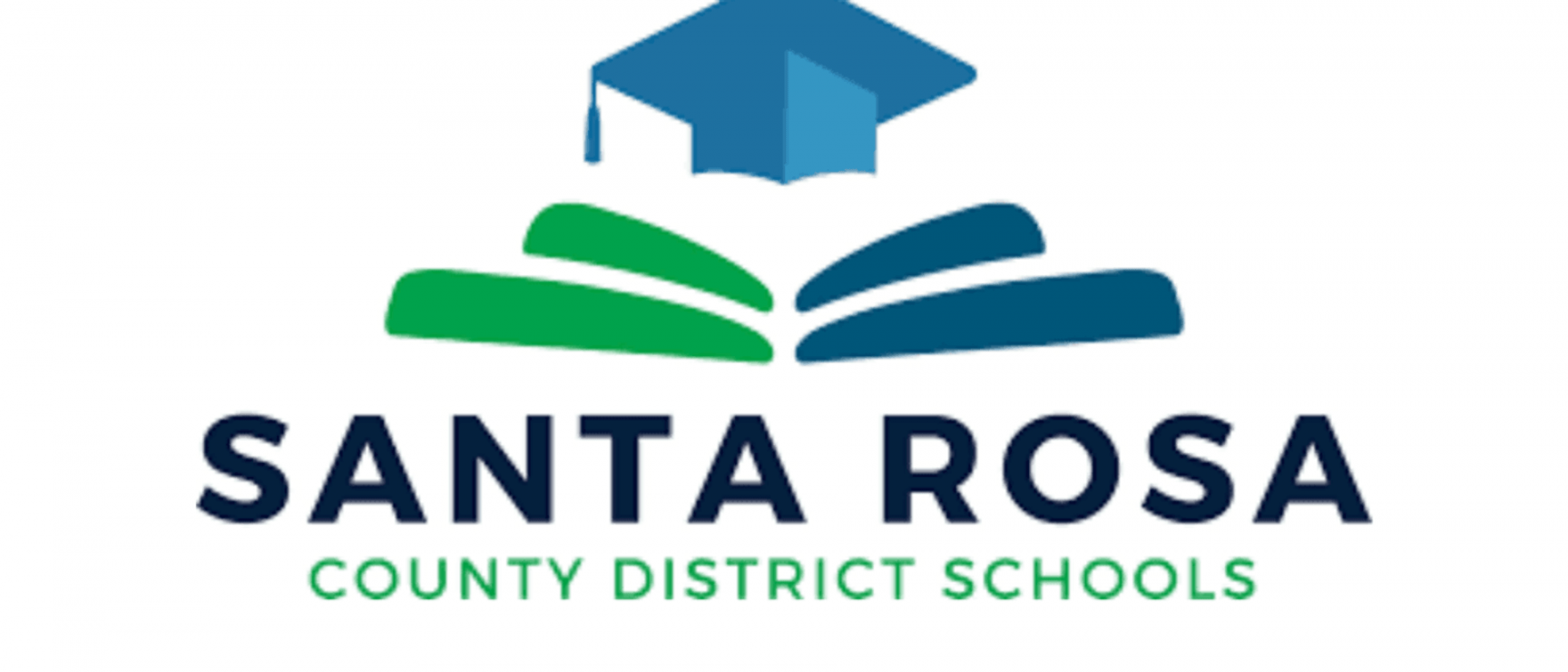 Santa Rosa County Schools add two full days in May to make up