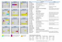 SFPS Sets School Calendar Santa Fe Public Schools